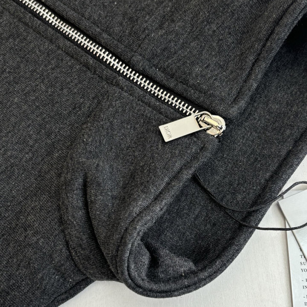 Christian Dior, Men's Pullover