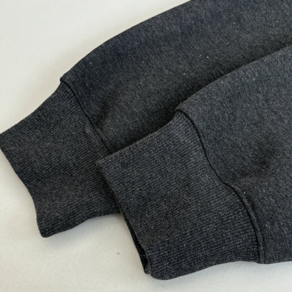 Christian Dior, Men's Pullover