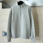 Christian Dior, Men's Pullover
