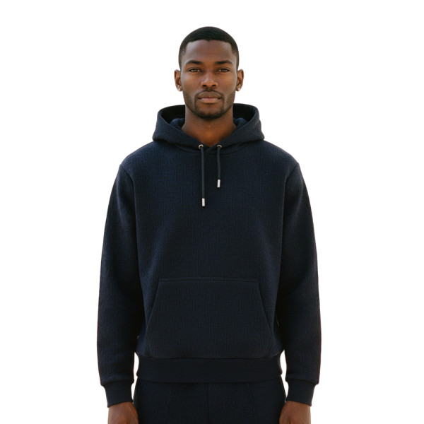 Christian Dior, Men's Hoodie