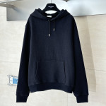 Christian Dior, Men's Hoodie