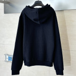 Christian Dior, Men's Hoodie