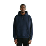 Christian Dior, Men's Hoodie