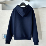 Christian Dior, Men's Hoodie