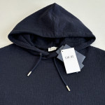 Christian Dior, Men's Hoodie