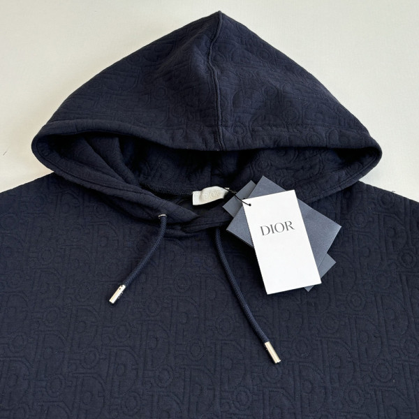 Christian Dior, Men's Hoodie