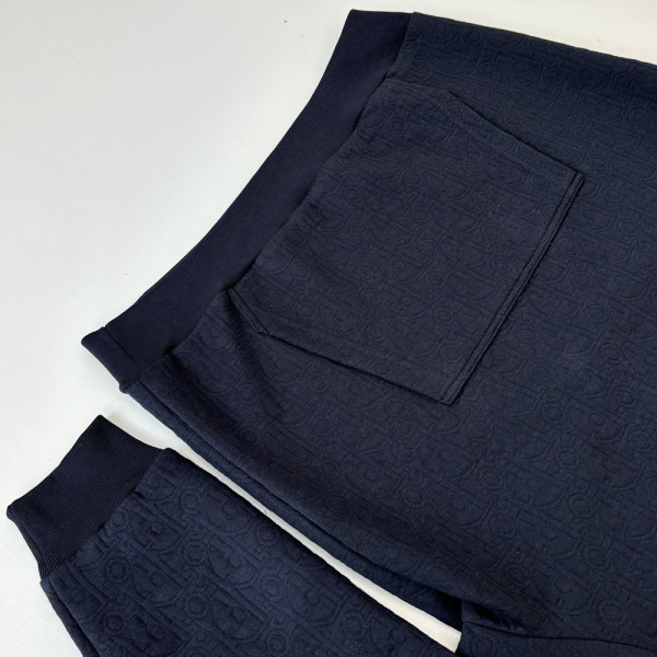 Christian Dior, Men's Hoodie