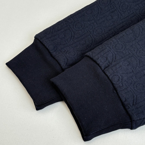 Christian Dior, Men's Hoodie