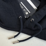 Christian Dior, Men's Hoodie