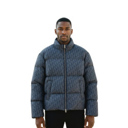 Christian Dior, Men's Jacket
