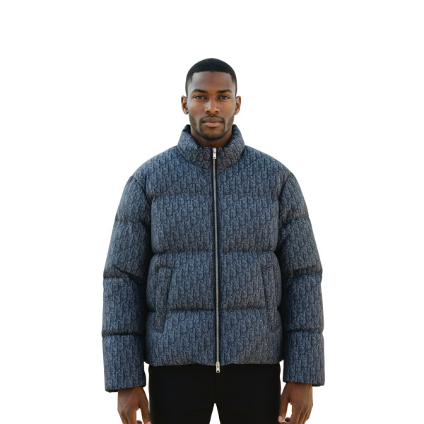 Christian Dior, Men's Jacket