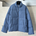 Christian Dior, Men's Jacket