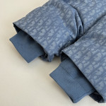 Christian Dior, Men's Jacket