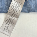 Christian Dior, Men's Jacket