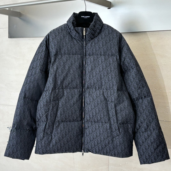 Christian Dior, Men's Jacket