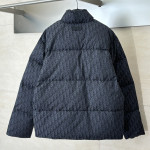 Christian Dior, Men's Jacket