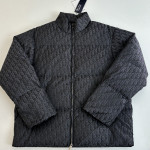 Christian Dior, Men's Jacket