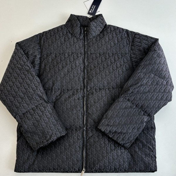 Christian Dior, Men's Jacket