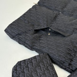 Christian Dior, Men's Jacket