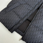 Christian Dior, Men's Jacket