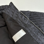 Christian Dior, Men's Jacket