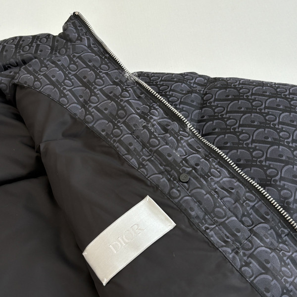 Christian Dior, Men's Jacket