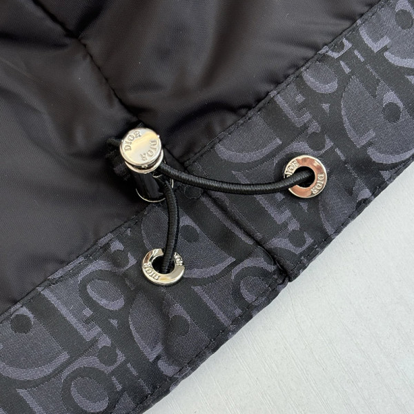 Christian Dior, Men's Jacket