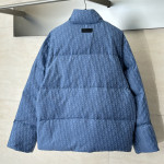 Christian Dior, Men's Jacket
