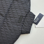 Christian Dior, Men's Jacket