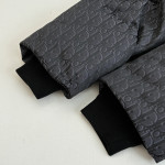 Christian Dior, Men's Jacket