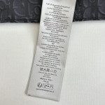 Christian Dior, Men's Jacket