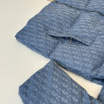 Christian Dior, Men's Jacket