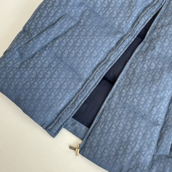 Christian Dior, Men's Jacket