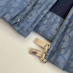 Christian Dior, Men's Jacket