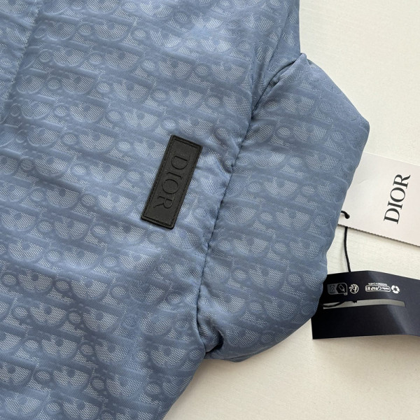Christian Dior, Men's Jacket