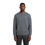 Gucci, Men's Pullover