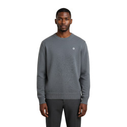 Gucci, Men's Pullover