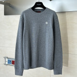 Gucci, Men's Pullover