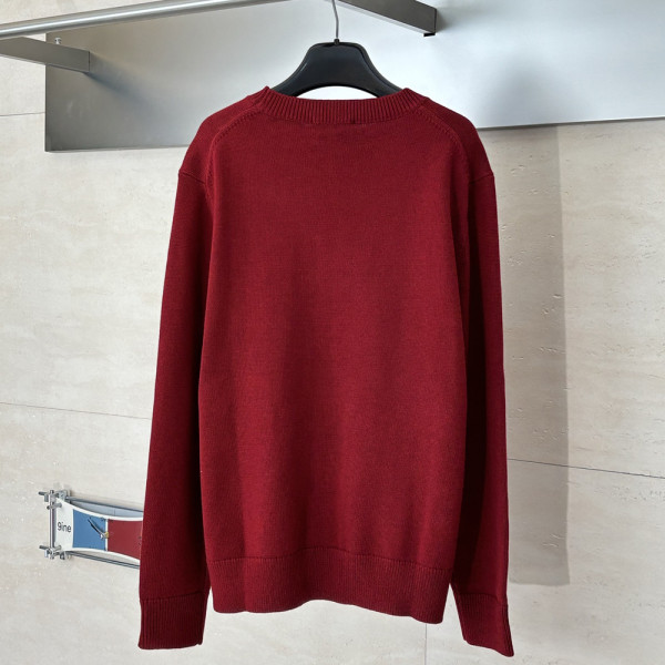 Gucci, Men's Pullover