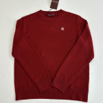 Gucci, Men's Pullover