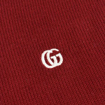 Gucci, Men's Pullover