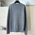 Gucci, Men's Pullover