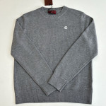 Gucci, Men's Pullover