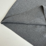Gucci, Men's Pullover