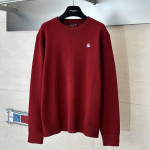 Gucci, Men's Pullover