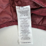 Gucci, Men' Jacket