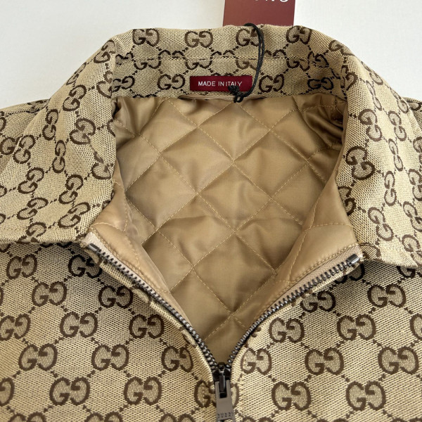 Gucci, Men' Jacket