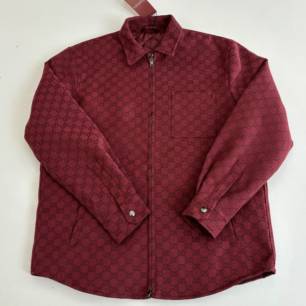 Gucci, Men' Jacket