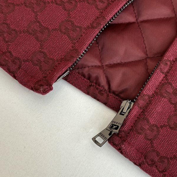 Gucci, Men' Jacket
