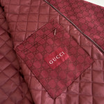 Gucci, Men' Jacket